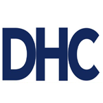 Darun Harbour Logo