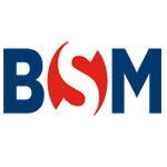 BSM Logo