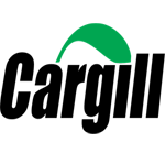 Cargill Logo