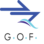 GOF OFFSHORE LOGO