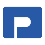 PARAKOU SHIPPING LOGO