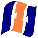 Taiwan Logo