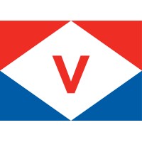 Wah Kwong Shipping Logo
