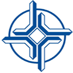 SDC Logo