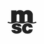 mediterranean shipping company_logo