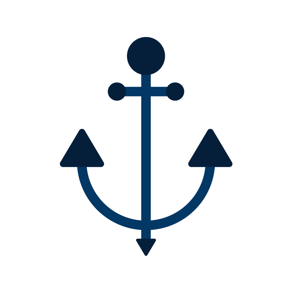 Ship icon