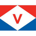 Wah Kwong Logo