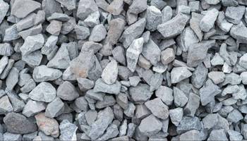 Dubai Stone or Limestone