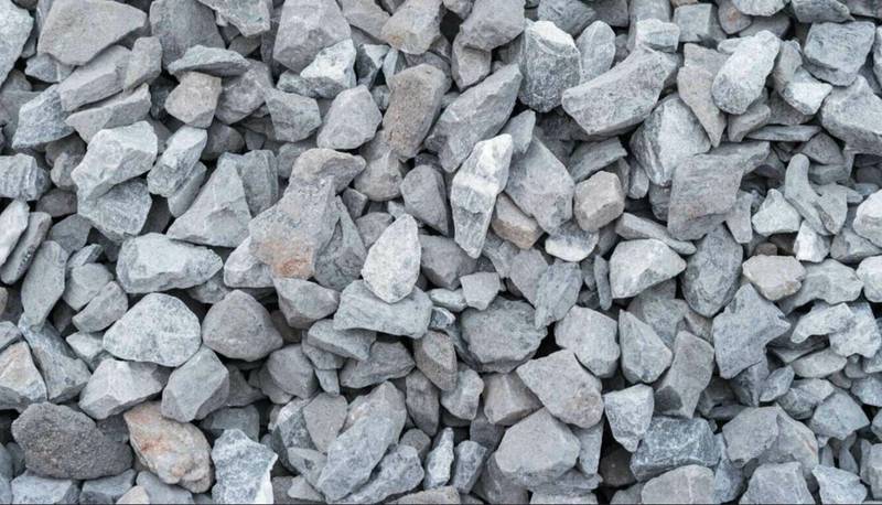 Dubai Stone or Limestone