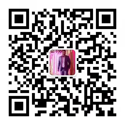 Wechat Code