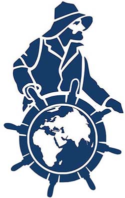 seaking-logo