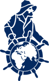 seaking-marine-brand-logo